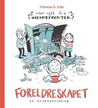 Foreldreskapet