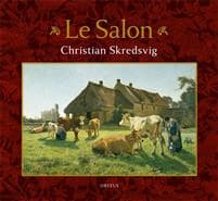 Le salon