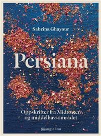 Persiana