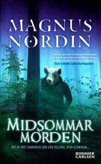Midsommarmorden