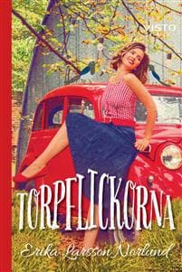 Torpflickorna
