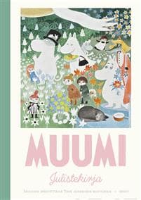 MUUMI julistekirja