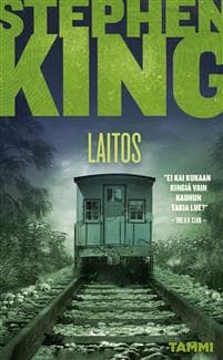 Laitos
