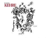 Kehre