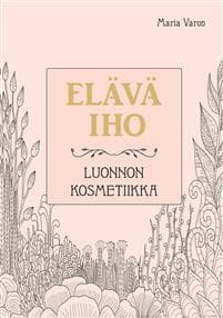 Elävä iho
