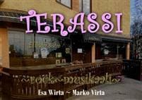 Terassi