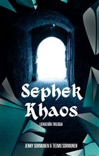Sephek Khaos