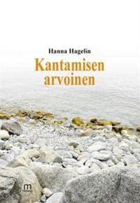 Kantamisen arvoinen
