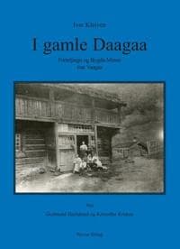 I gamle daagaa