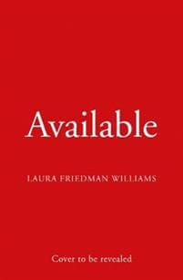 Available