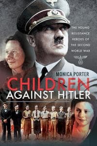 Children Against Hitler