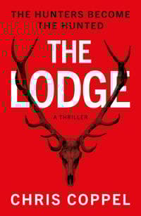 The Lodge