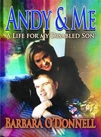 AndyMe
