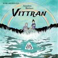 Vittran