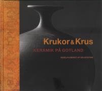 Krukor & Krus