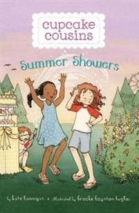 Summer Showers