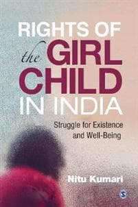 Rights of the Girl Child in India