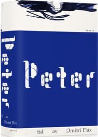 Peter : tid