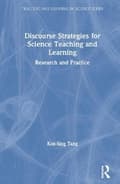 Miniatyrbillede 1 af 2: Discourse Strategies for Science Teaching and Learning