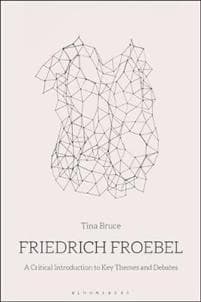 Friedrich Froebel