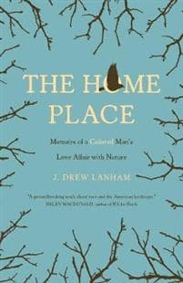 The Home Place