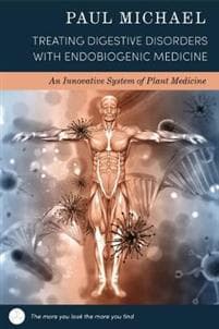 Treating Digestive Disorders from an Endobiogenic Perspective
