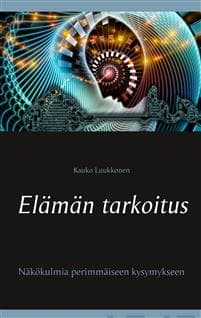 Elämän tarkoitus