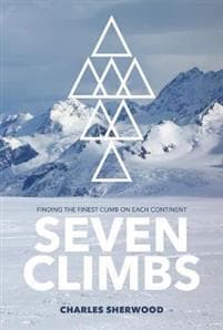 Seven Climbs