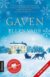 Gaven