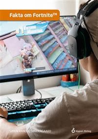 Fakta om fortnite
