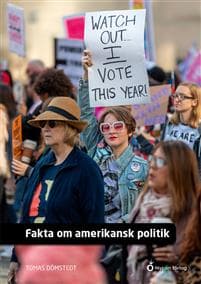 Fakta om amerikansk politik
