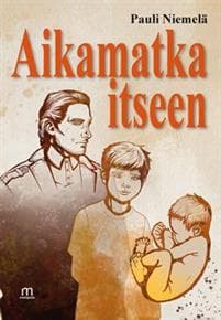 Aikamatka itseen
