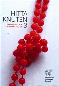 Hitta knuten 3