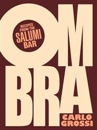 Ombra