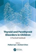 Miniatyrbillede 1 af 2: Thyroid and Parathyroid Disorders in Children