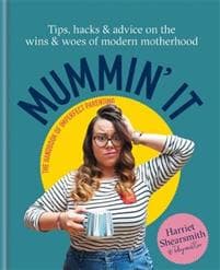 Mummin' It