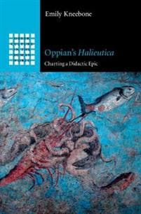 Oppian's Halieutica