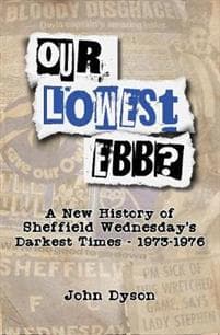 Our Lowest Ebb?