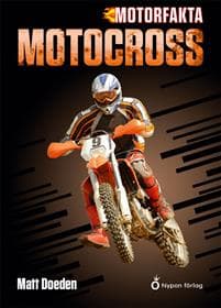 Motocross