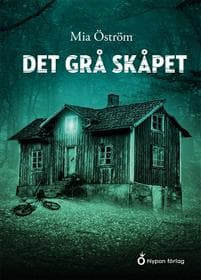 Det grå skåpet
