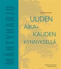 Uuden aikakauden kynnyksellä