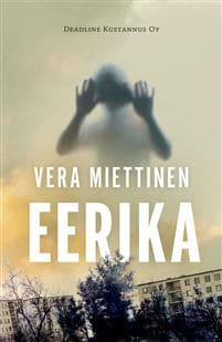 Eerika