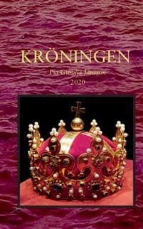 Kröningen