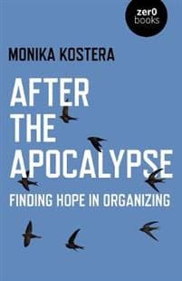 After The Apocalypse