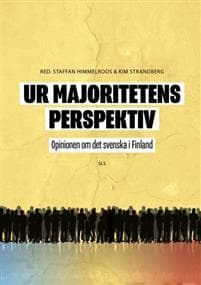 Ur majoritetens perspektiv