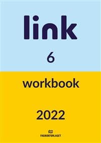 Link 6