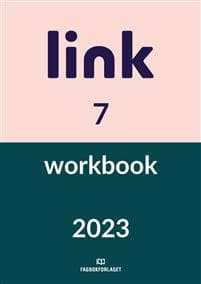 Link 7
