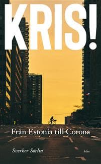 Kris : från Estonia till Corona