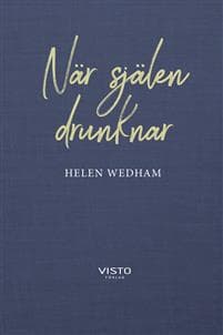 När själen drunknar