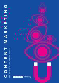 Content marketing